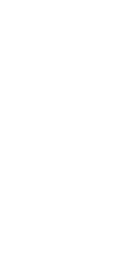 J/70 Class Association logo