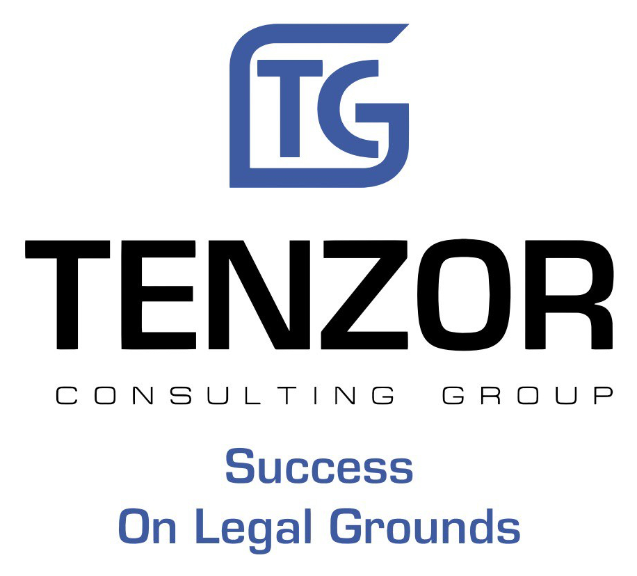 Tenzor Consulting Group