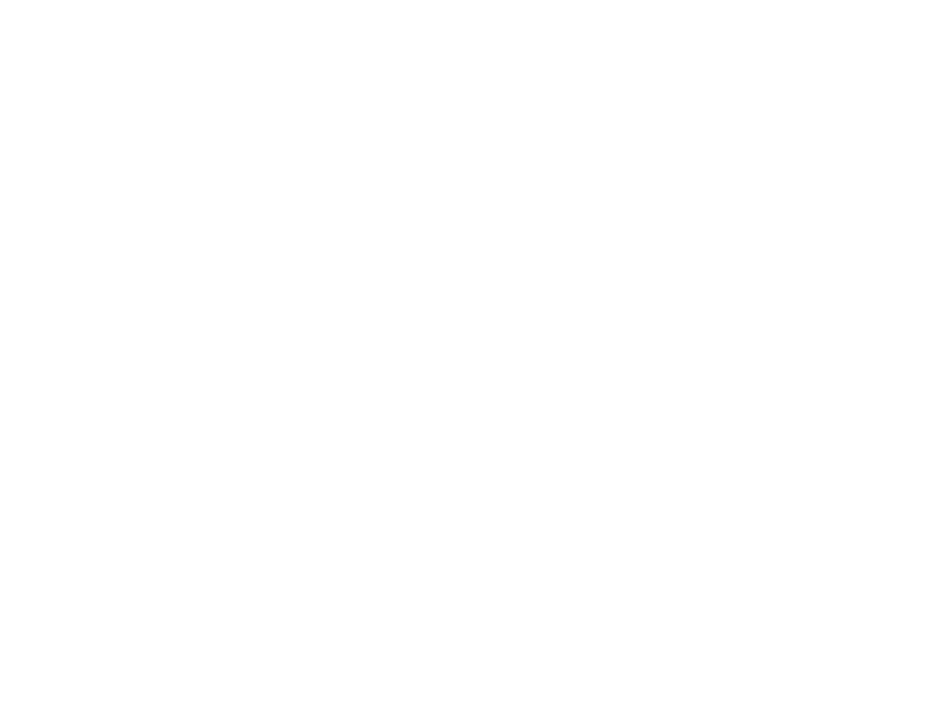 Tenzor Sailing Club