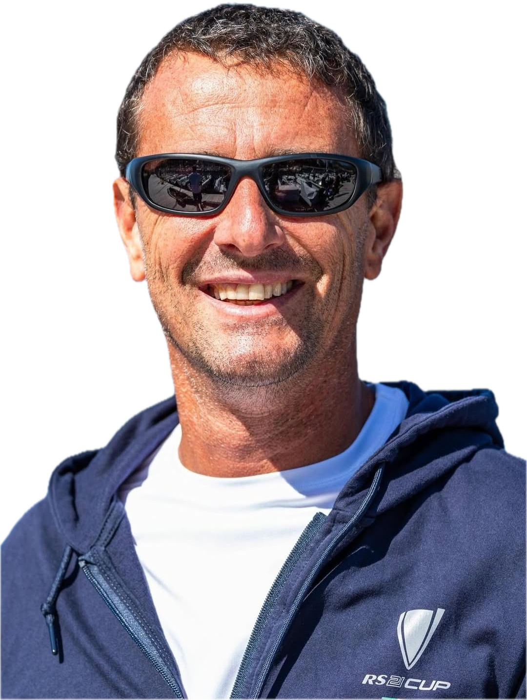 Davide Casetti